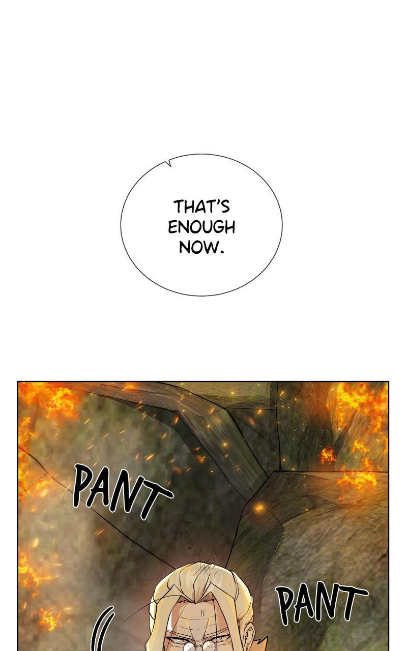 Read Dungeons & Artifacts chapter 106 image 28 on Lezhin