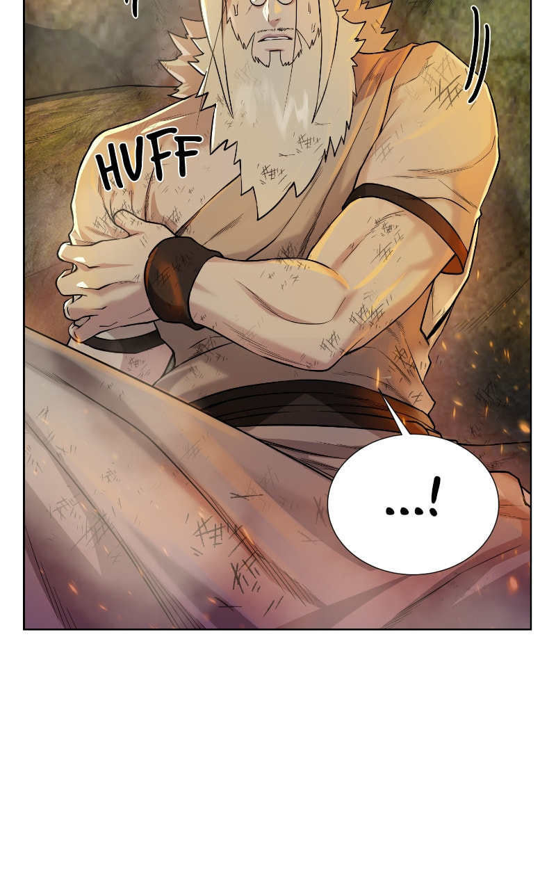 Read Dungeons & Artifacts chapter 106 image 29 on Lezhin