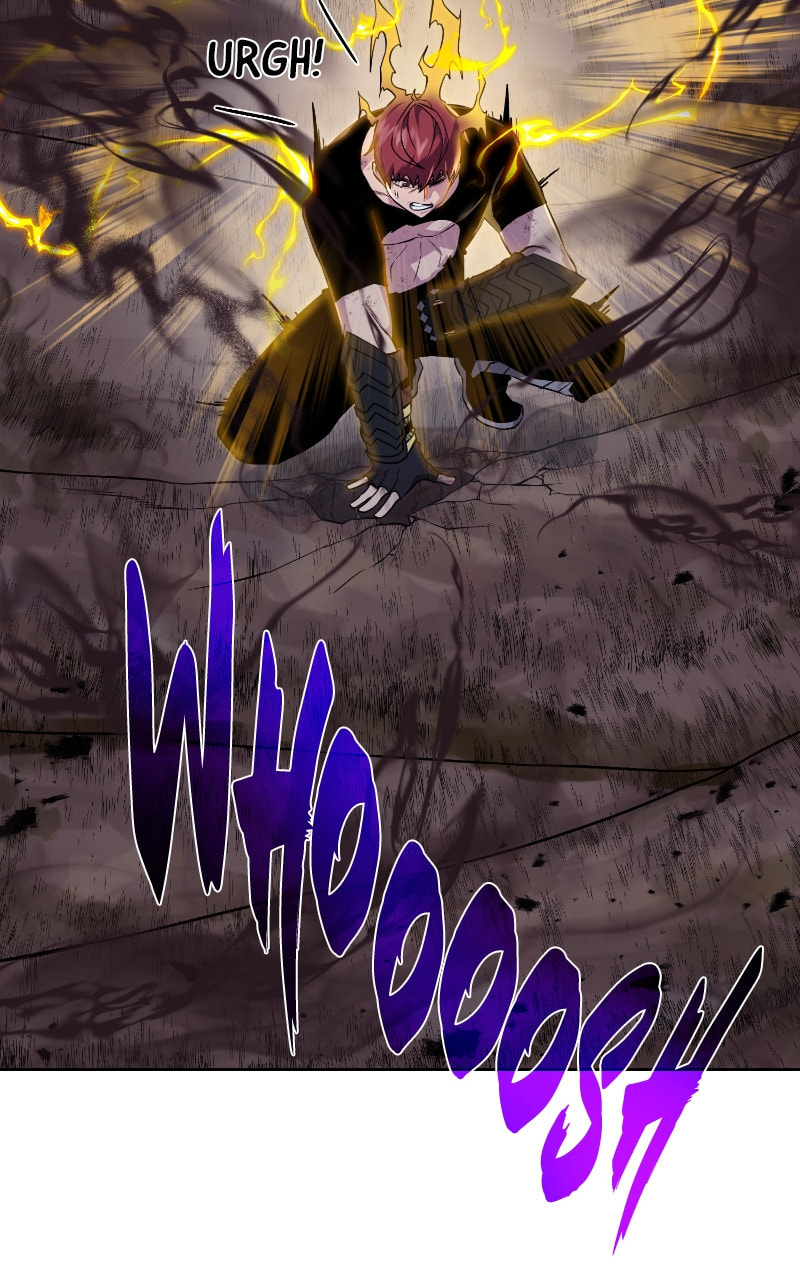 Read Dungeons & Artifacts chapter 106 image 3 on Lezhin