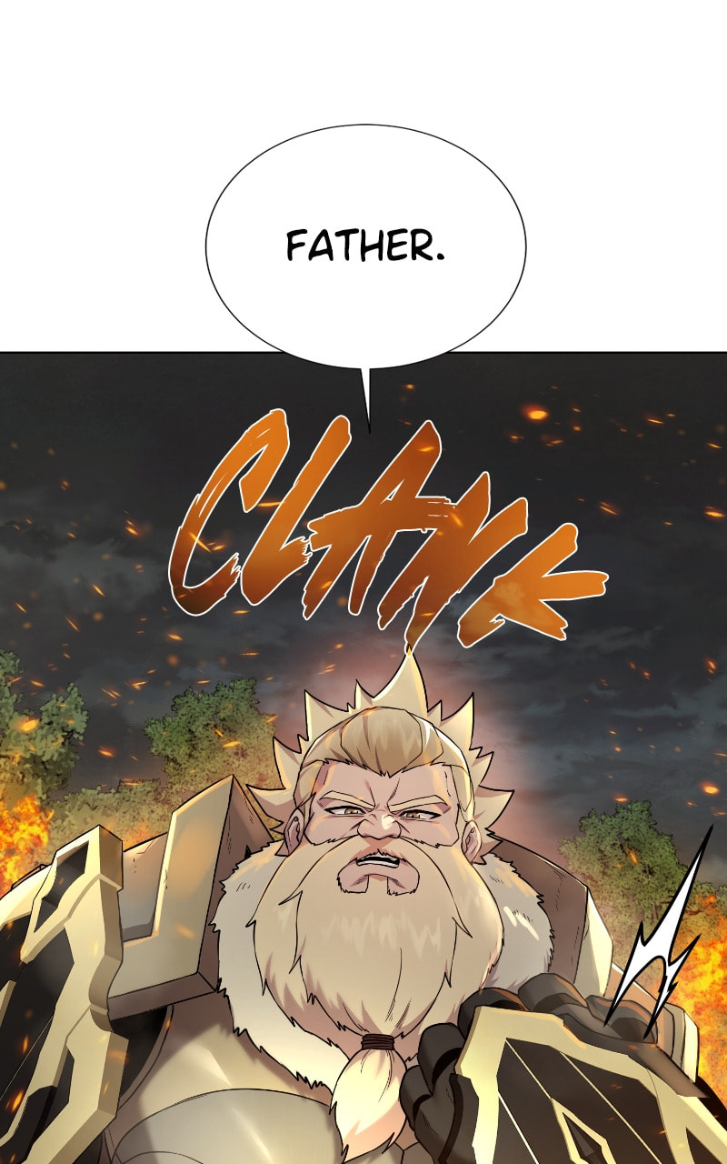 Read Dungeons & Artifacts chapter 106 image 30 on Lezhin