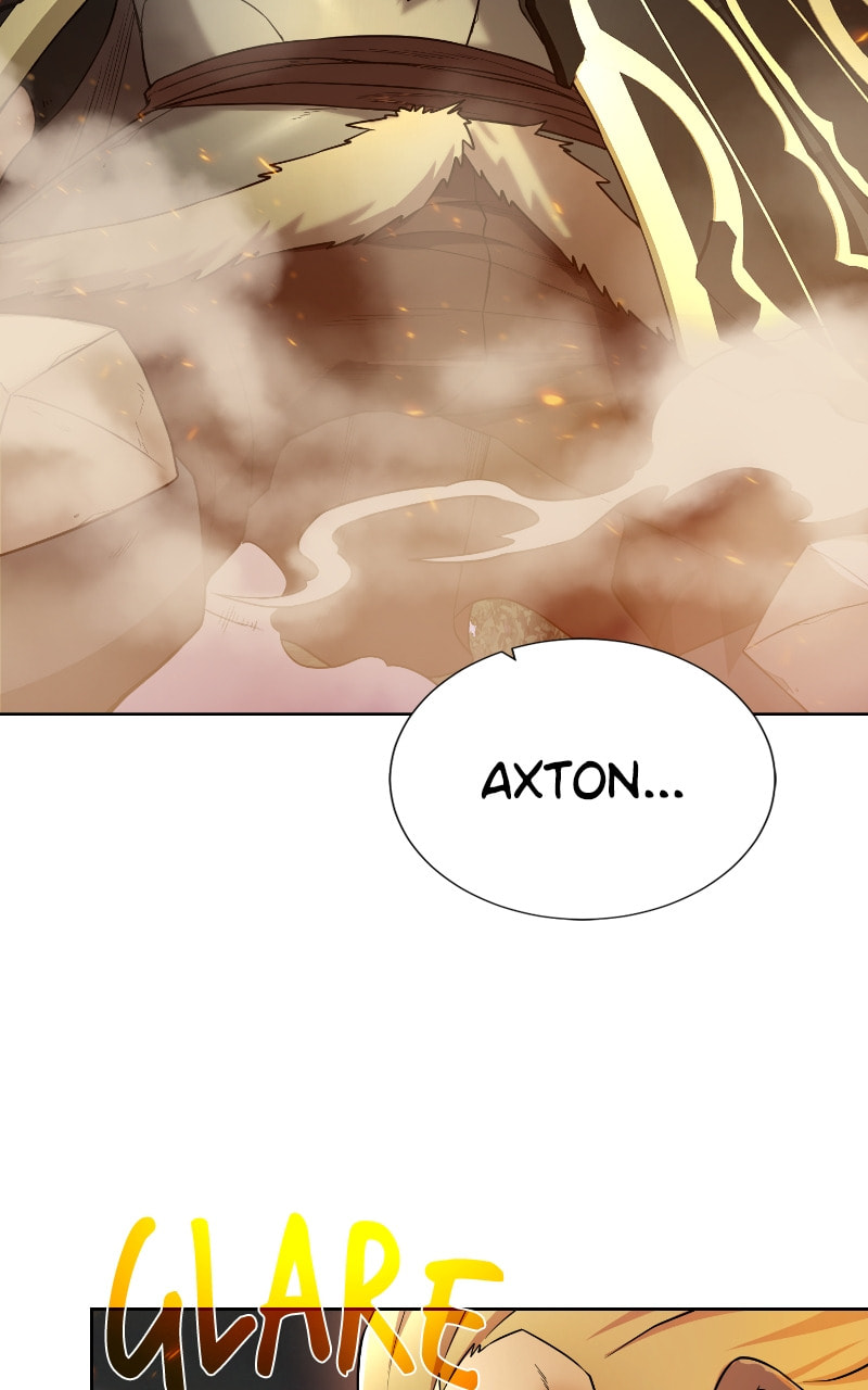 Read Dungeons & Artifacts chapter 106 image 31 on Lezhin