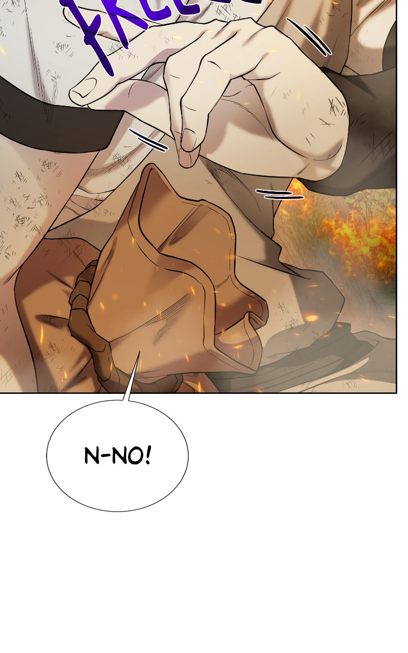 Read Dungeons & Artifacts chapter 106 image 33 on Lezhin