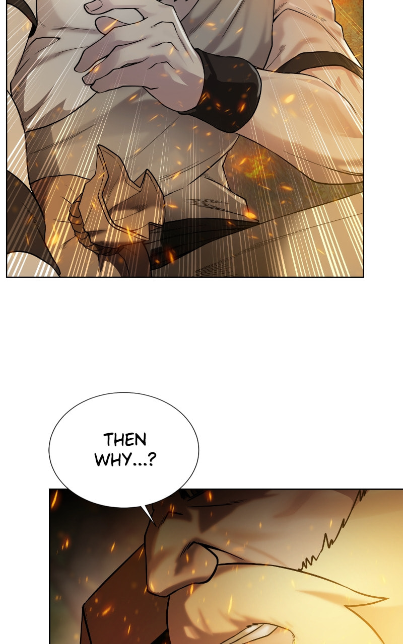 Read Dungeons & Artifacts chapter 106 image 35 on Lezhin