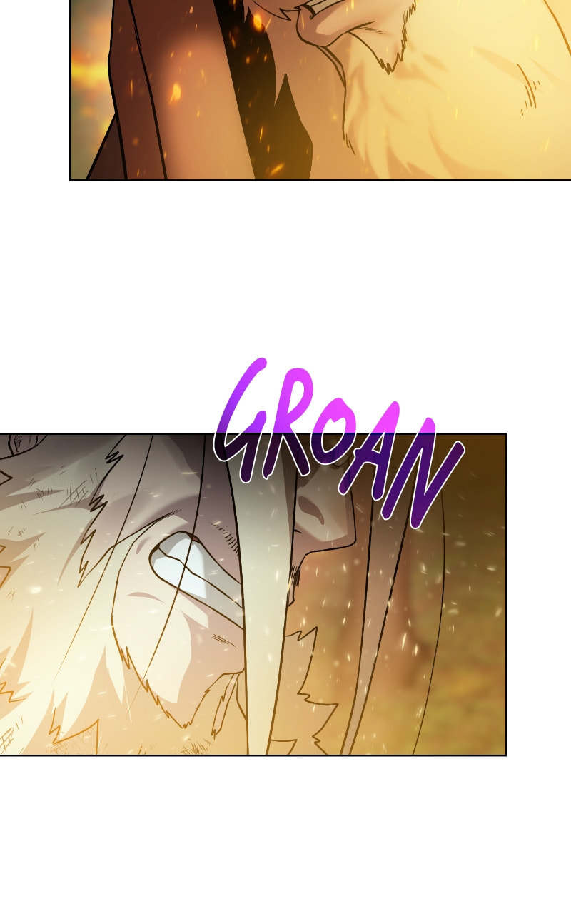 Read Dungeons & Artifacts chapter 106 image 36 on Lezhin