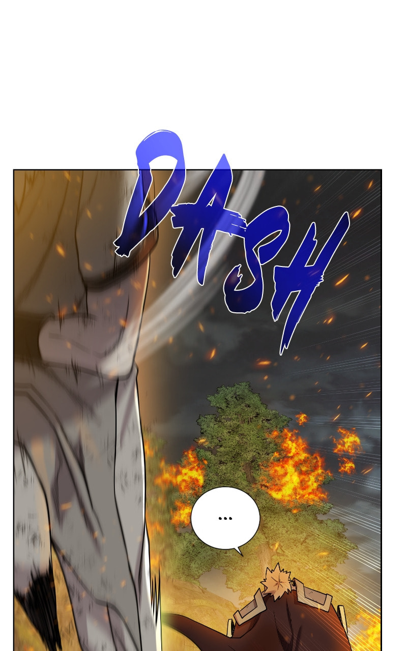 Read Dungeons & Artifacts chapter 106 image 37 on Lezhin