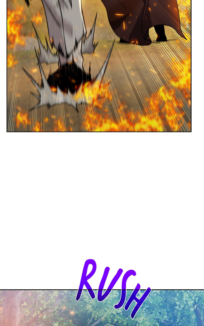 Read Dungeons & Artifacts chapter 106 image 38 on Lezhin