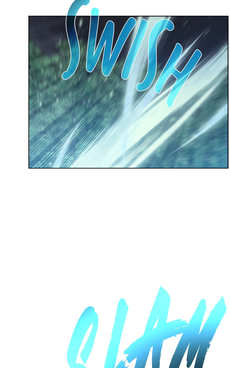 Read Dungeons & Artifacts chapter 106 image 40 on Lezhin