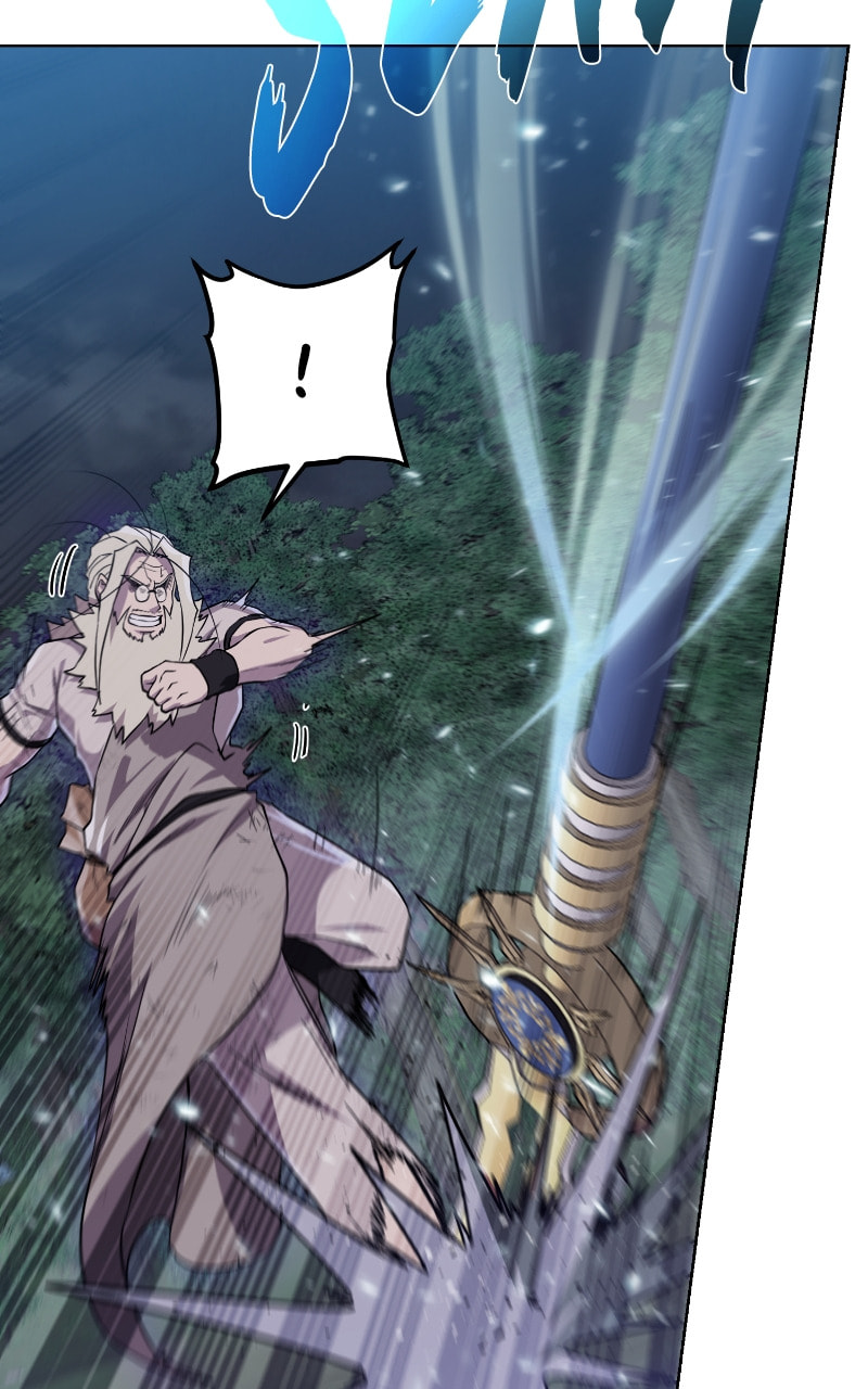 Read Dungeons & Artifacts chapter 106 image 41 on Lezhin