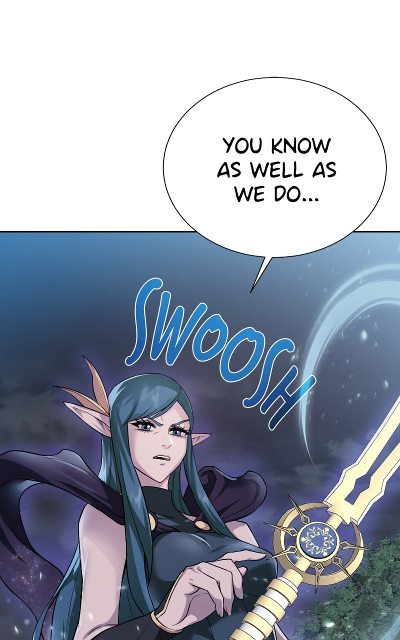 Read Dungeons & Artifacts chapter 106 image 43 on Lezhin