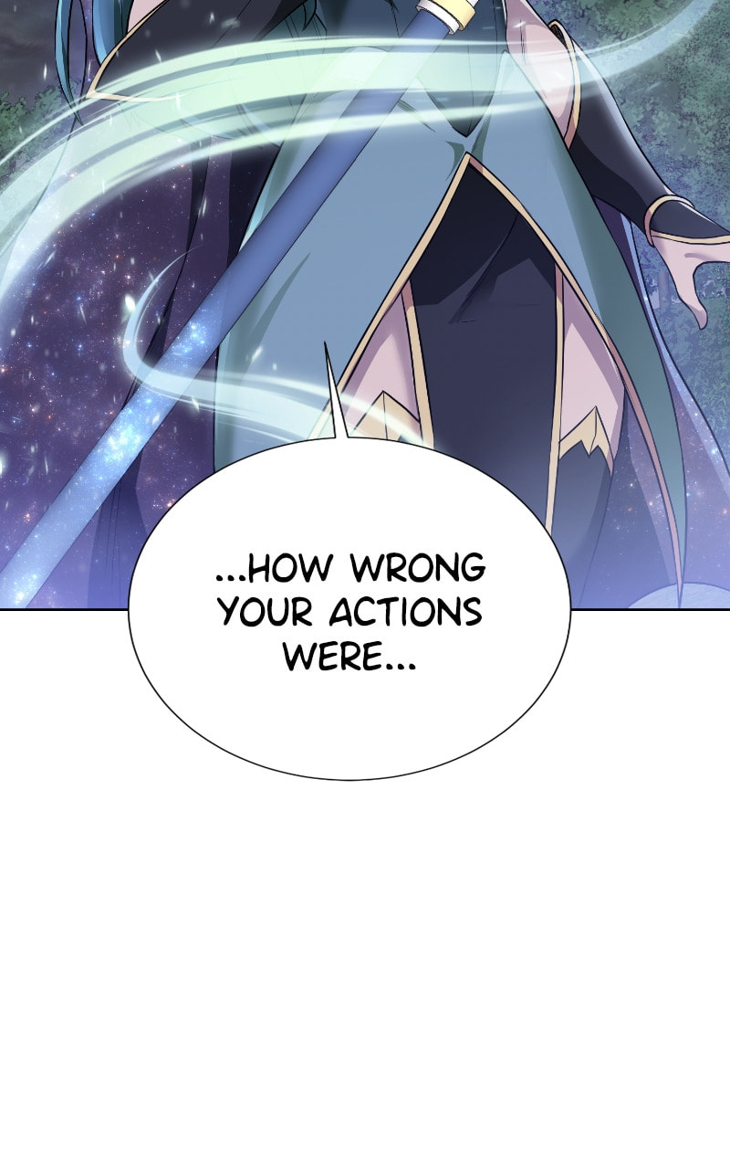 Read Dungeons & Artifacts chapter 106 image 44 on Lezhin