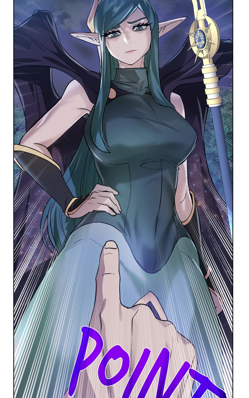 Read Dungeons & Artifacts chapter 106 image 47 on Lezhin