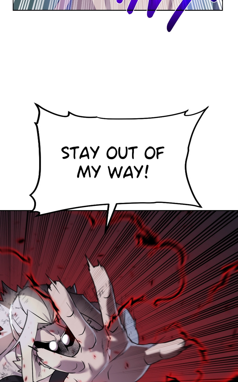 Read Dungeons & Artifacts chapter 106 image 48 on Lezhin