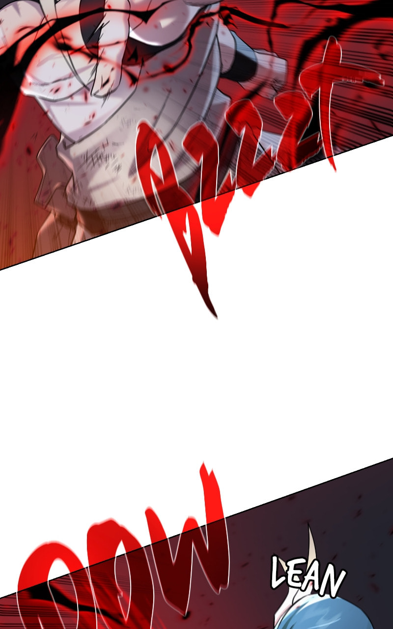 Read Dungeons & Artifacts chapter 106 image 49 on Lezhin