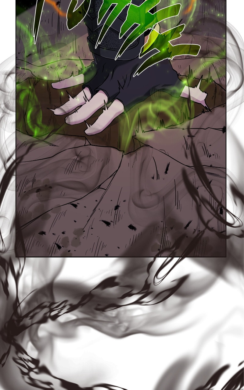 Read Dungeons & Artifacts chapter 106 image 5 on Lezhin