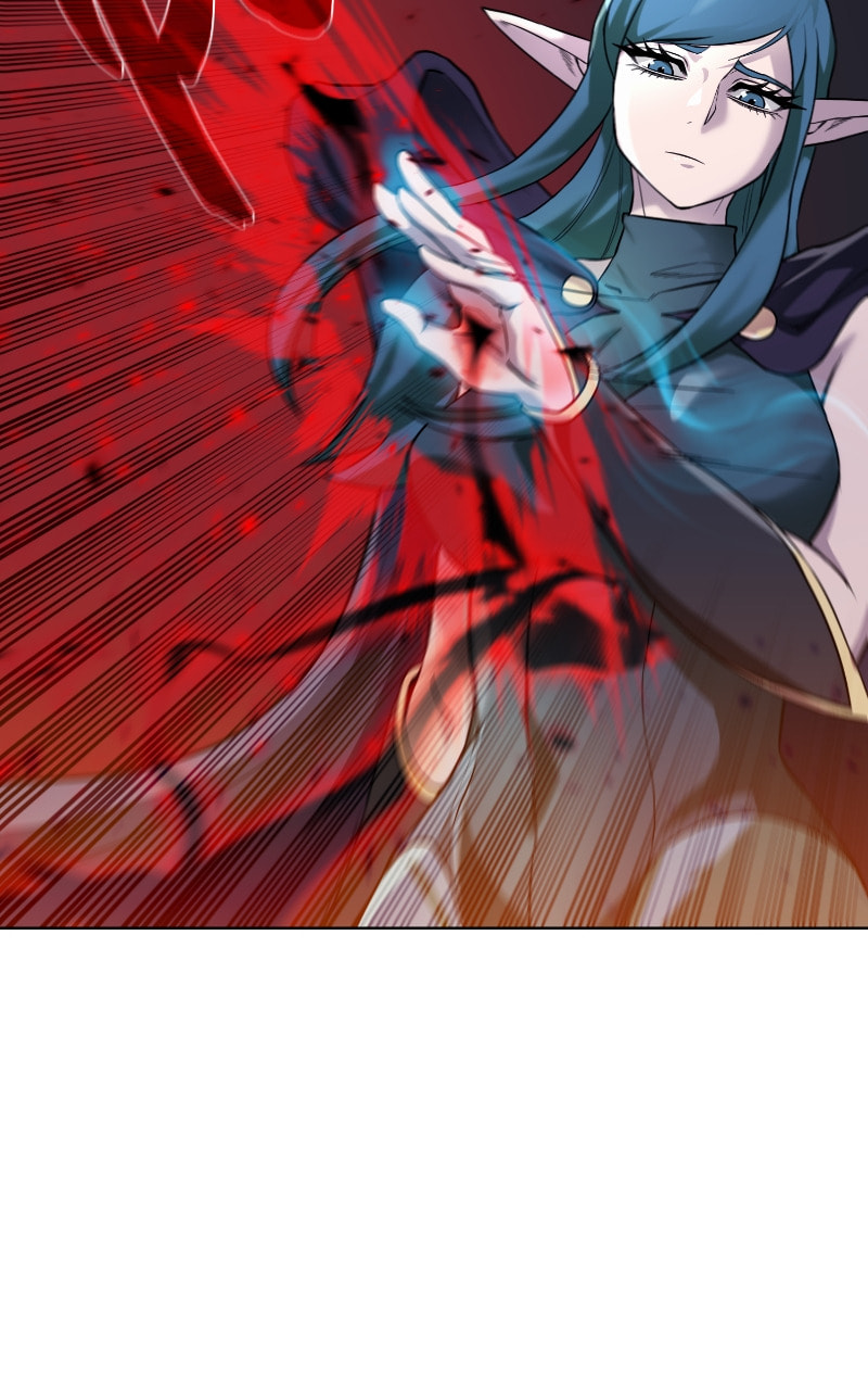 Read Dungeons & Artifacts chapter 106 image 50 on Lezhin
