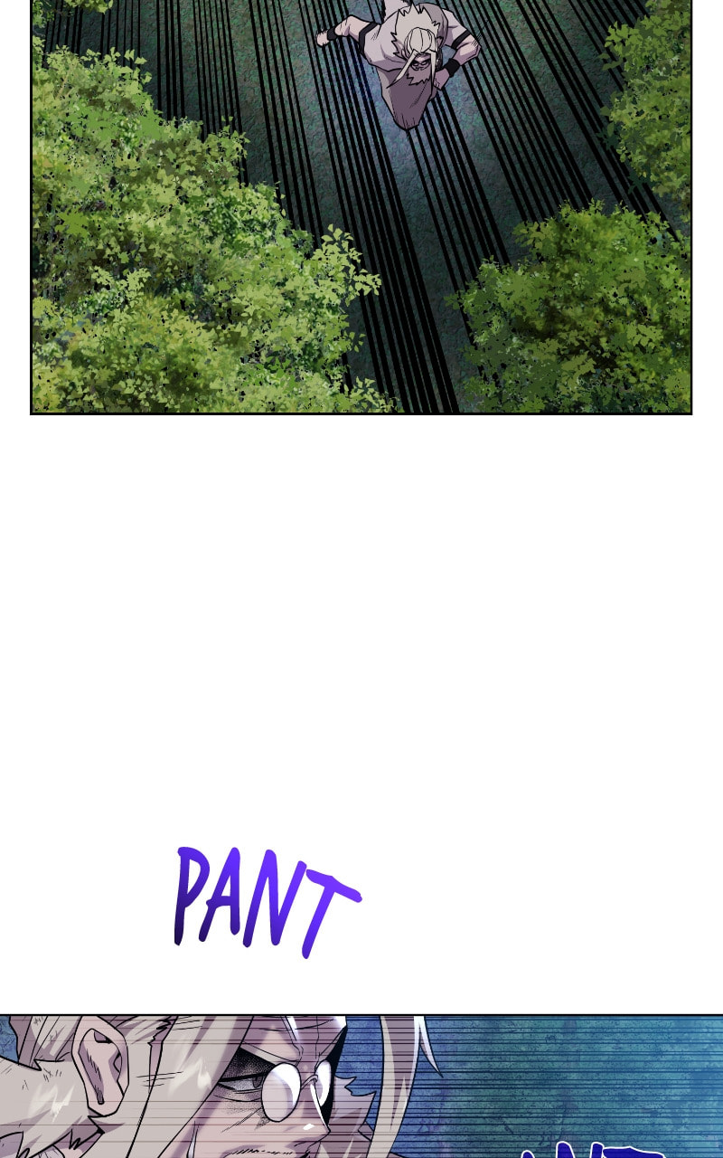 Read Dungeons & Artifacts chapter 106 image 52 on Lezhin