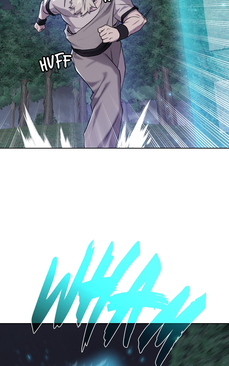Read Dungeons & Artifacts chapter 106 image 54 on Lezhin