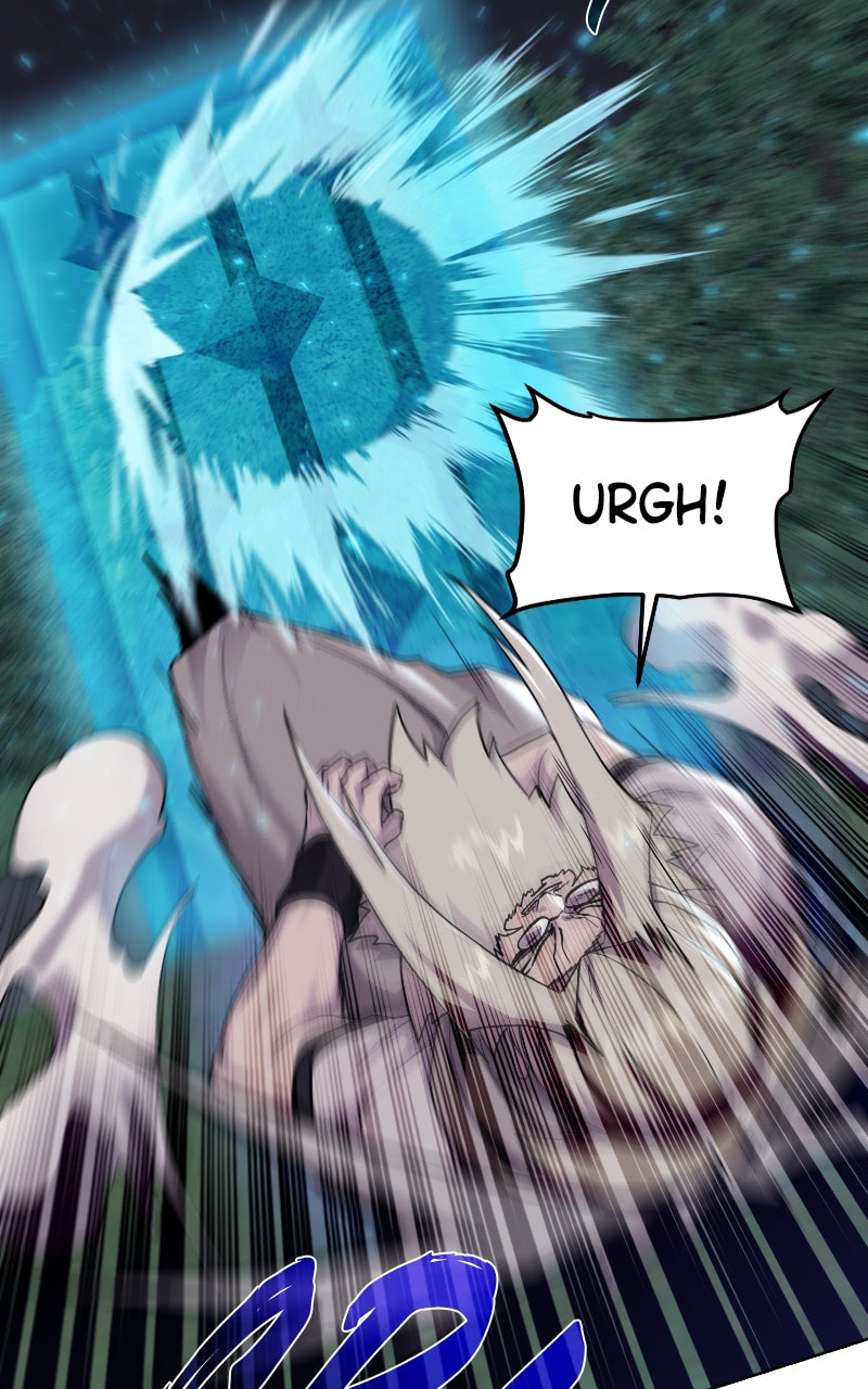 Read Dungeons & Artifacts chapter 106 image 55 on Lezhin