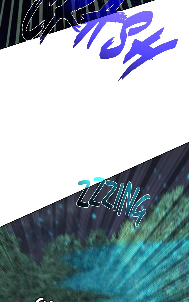 Read Dungeons & Artifacts chapter 106 image 56 on Lezhin