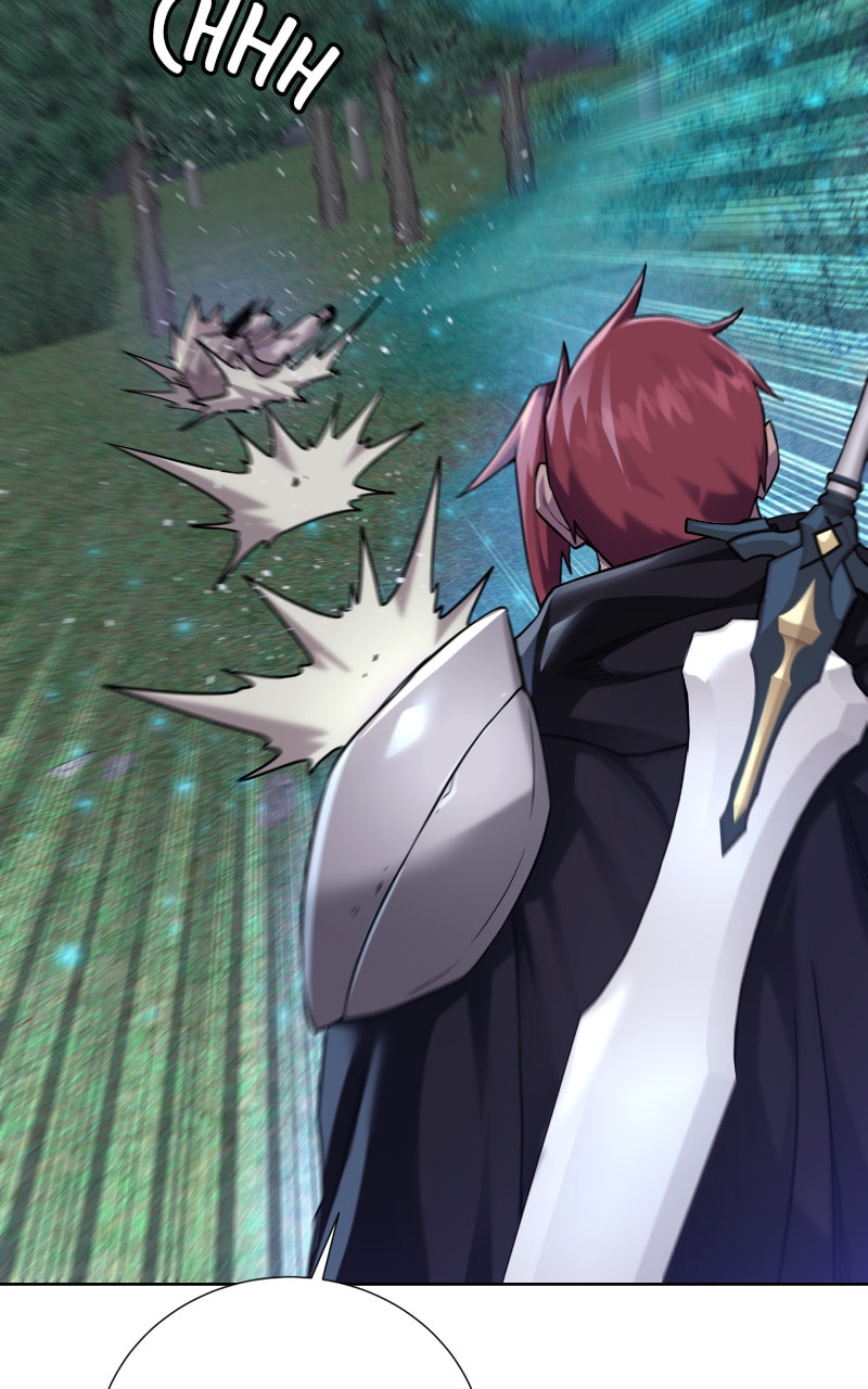 Read Dungeons & Artifacts chapter 106 image 57 on Lezhin