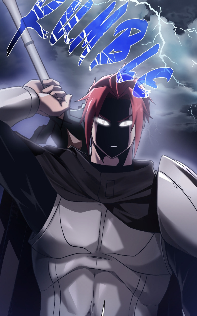 Read Dungeons & Artifacts chapter 106 image 59 on Lezhin