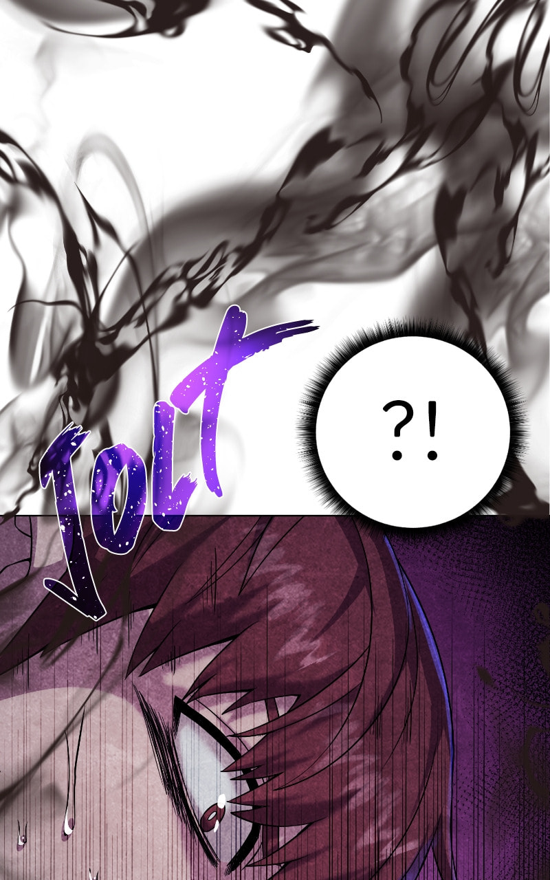 Read Dungeons & Artifacts chapter 106 image 6 on Lezhin