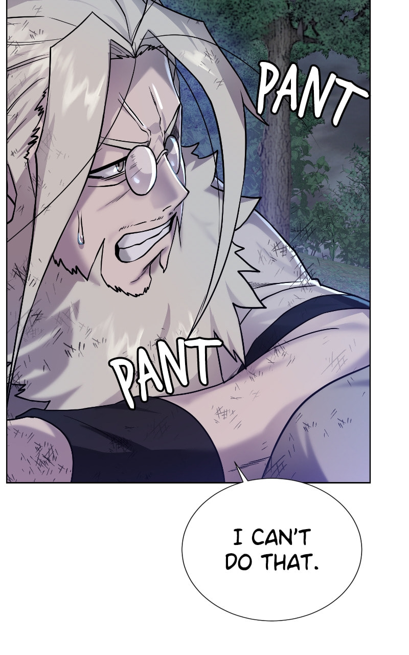 Read Dungeons & Artifacts chapter 106 image 61 on Lezhin