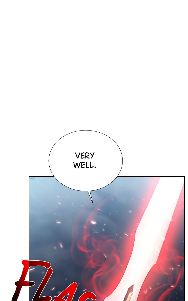Read Dungeons & Artifacts chapter 106 image 62 on Lezhin