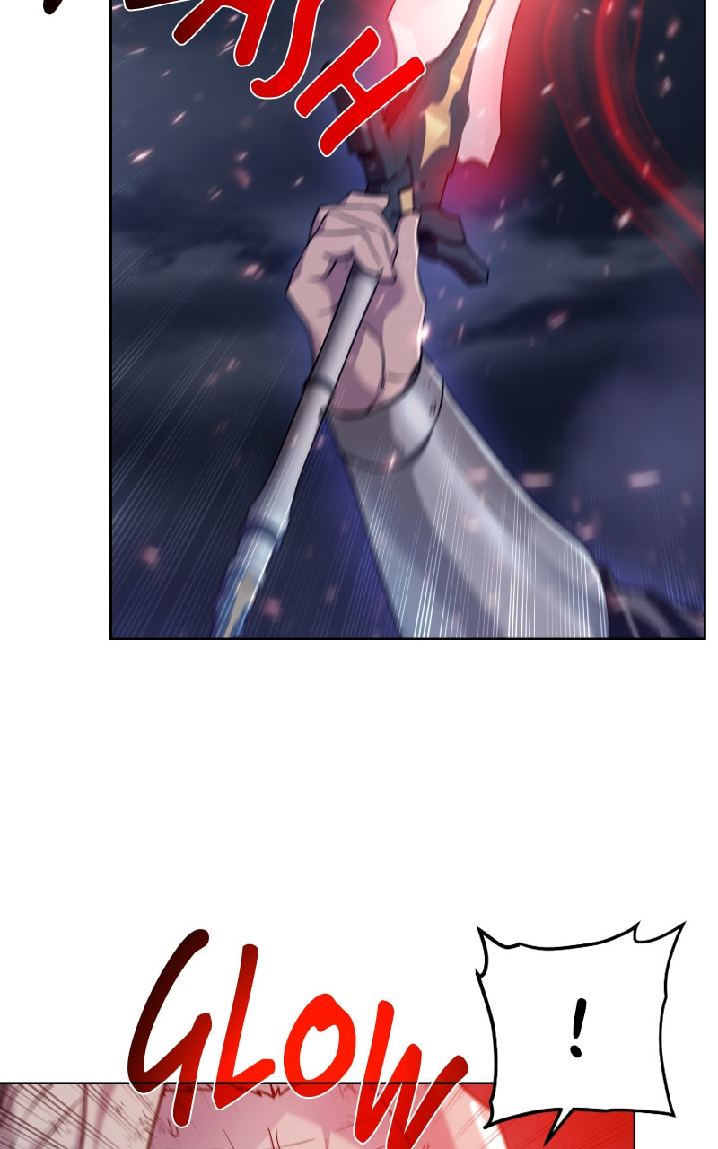 Read Dungeons & Artifacts chapter 106 image 63 on Lezhin