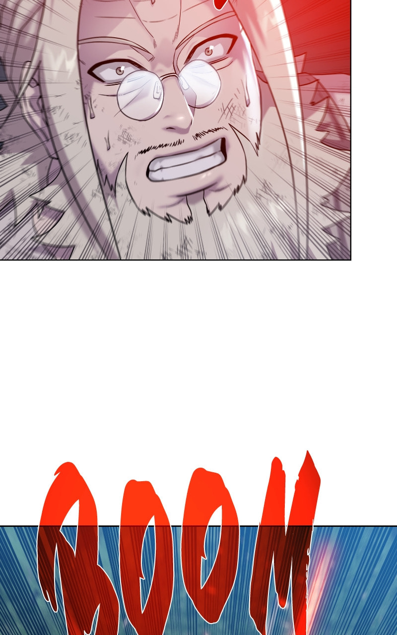 Read Dungeons & Artifacts chapter 106 image 64 on Lezhin