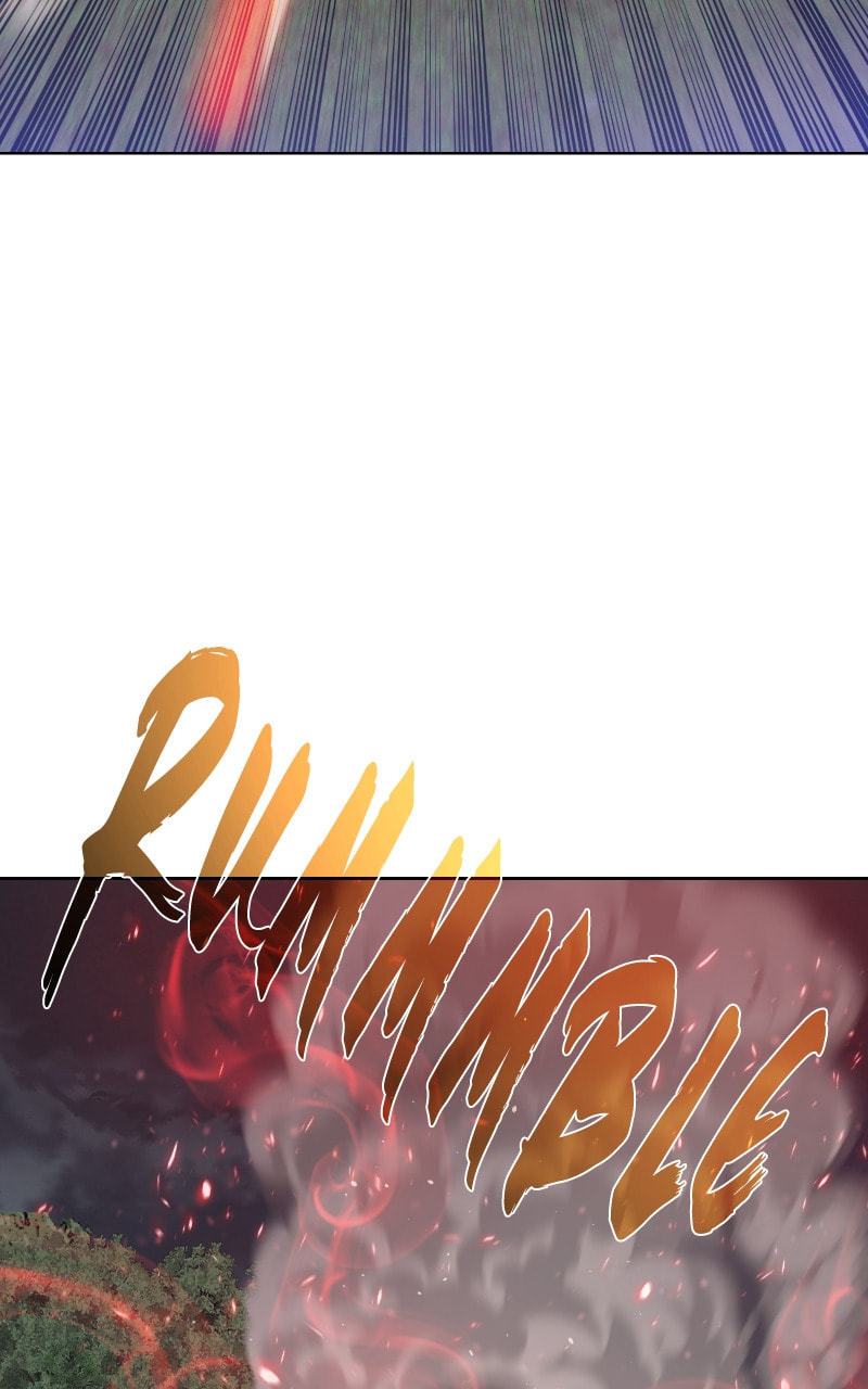 Read Dungeons & Artifacts chapter 106 image 66 on Lezhin