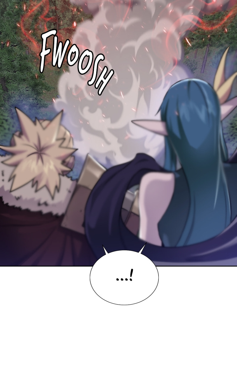 Read Dungeons & Artifacts chapter 106 image 67 on Lezhin