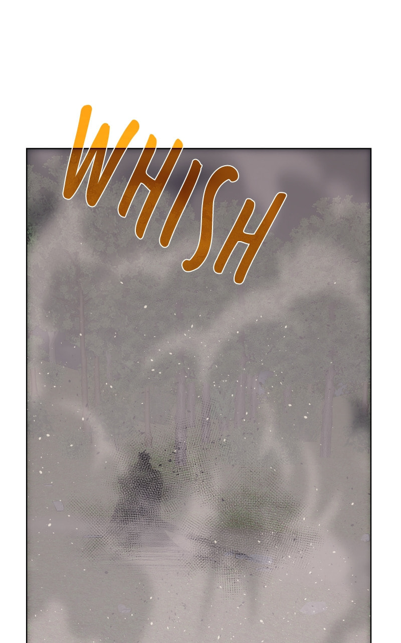 Read Dungeons & Artifacts chapter 106 image 68 on Lezhin