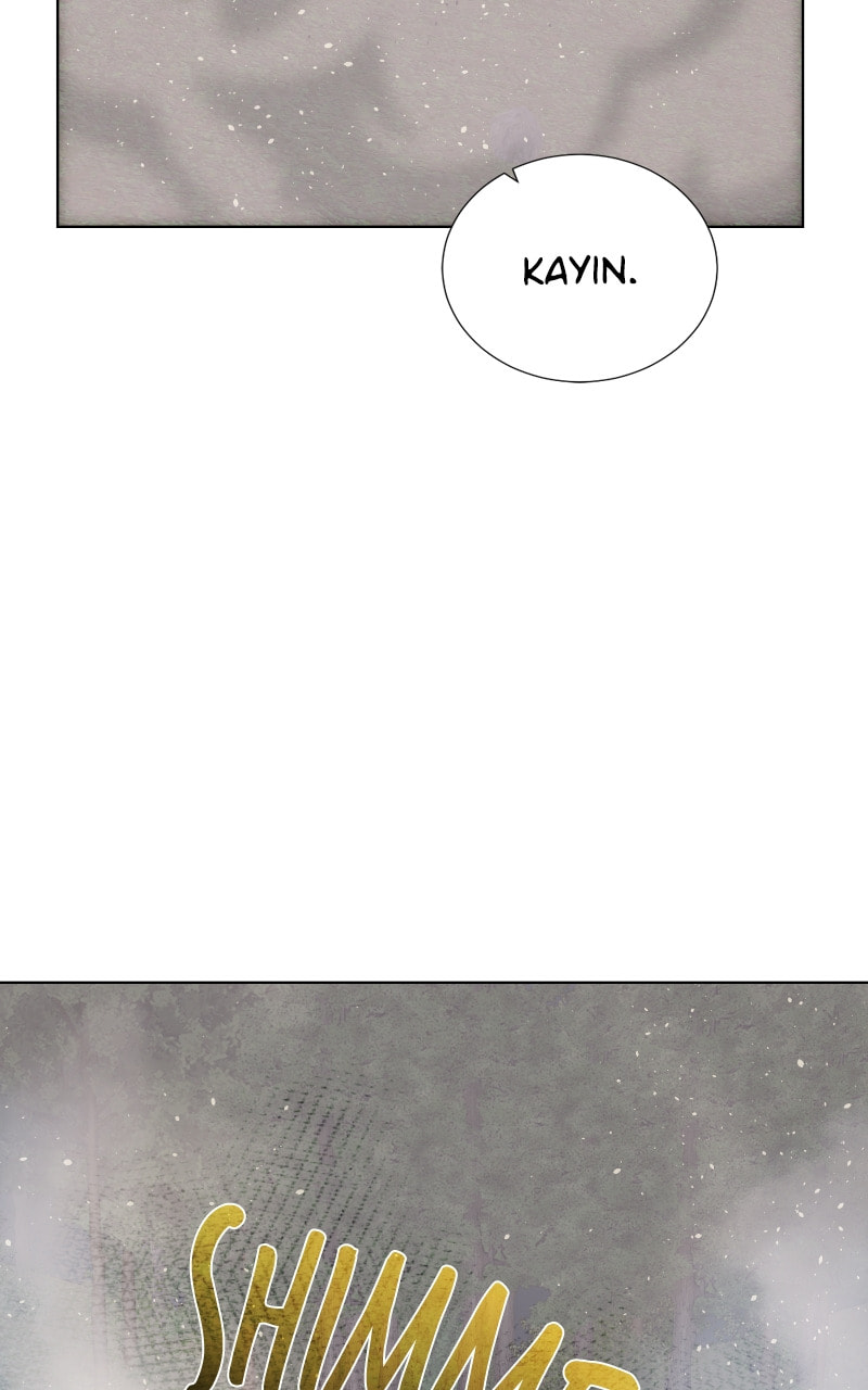 Read Dungeons & Artifacts chapter 106 image 69 on Lezhin