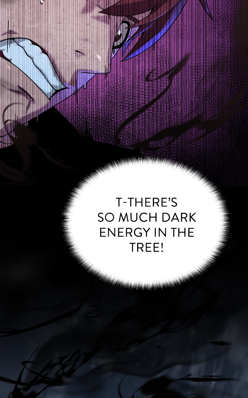 Read Dungeons & Artifacts chapter 106 image 7 on Lezhin