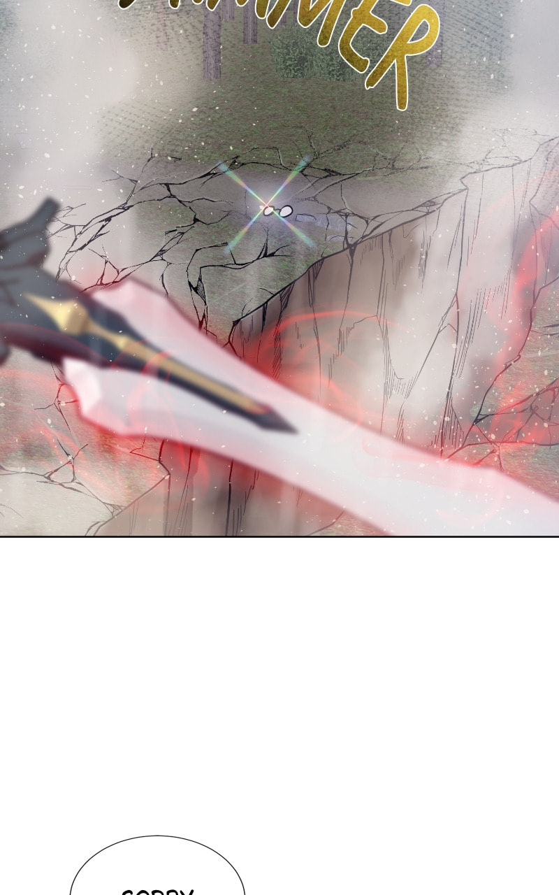 Read Dungeons & Artifacts chapter 106 image 70 on Lezhin