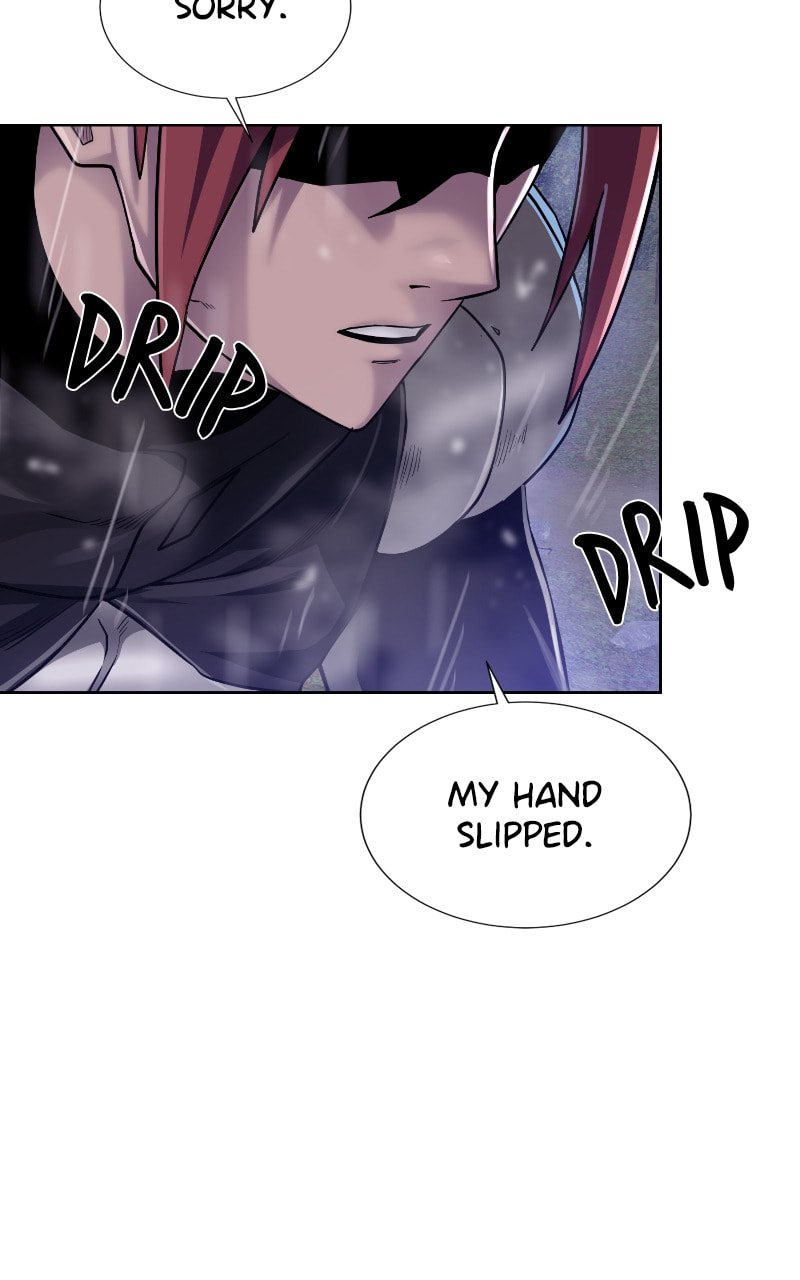 Read Dungeons & Artifacts chapter 106 image 71 on Lezhin