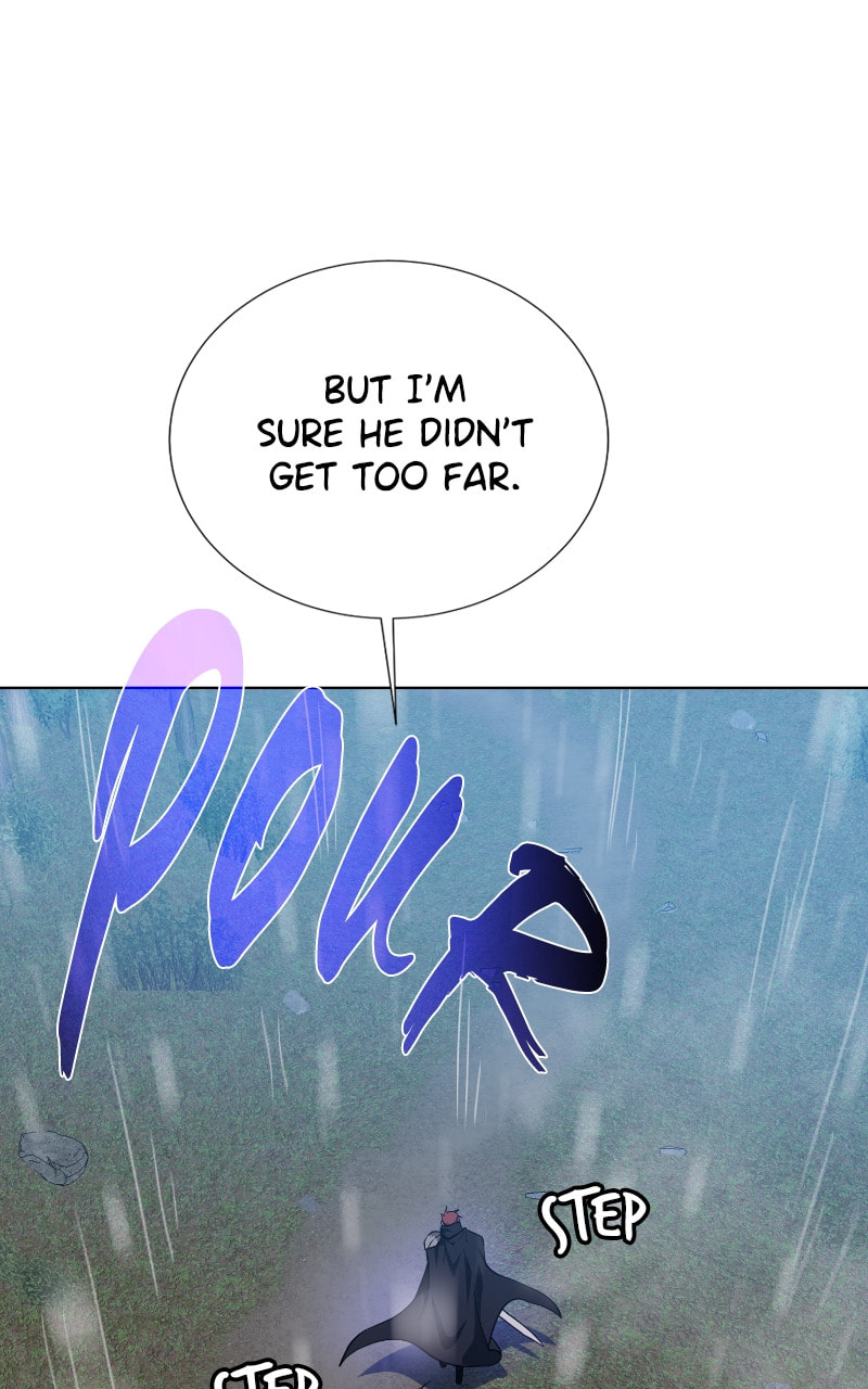 Read Dungeons & Artifacts chapter 106 image 72 on Lezhin