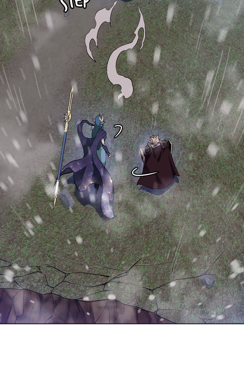 Read Dungeons & Artifacts chapter 106 image 73 on Lezhin