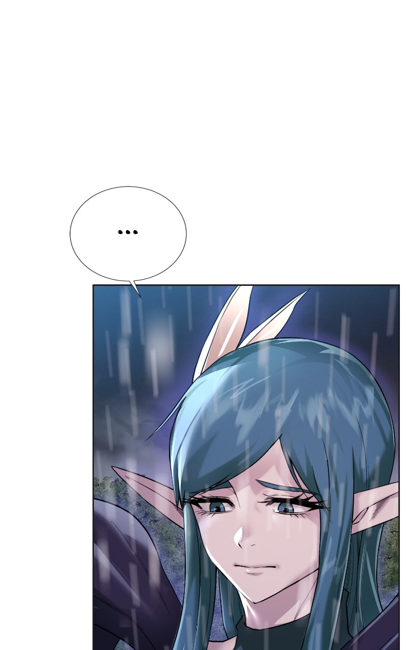 Read Dungeons & Artifacts chapter 106 image 74 on Lezhin