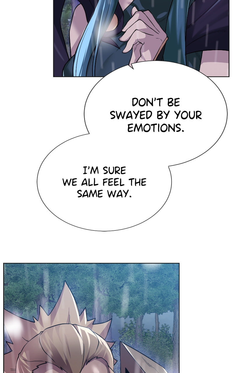 Read Dungeons & Artifacts chapter 106 image 75 on Lezhin