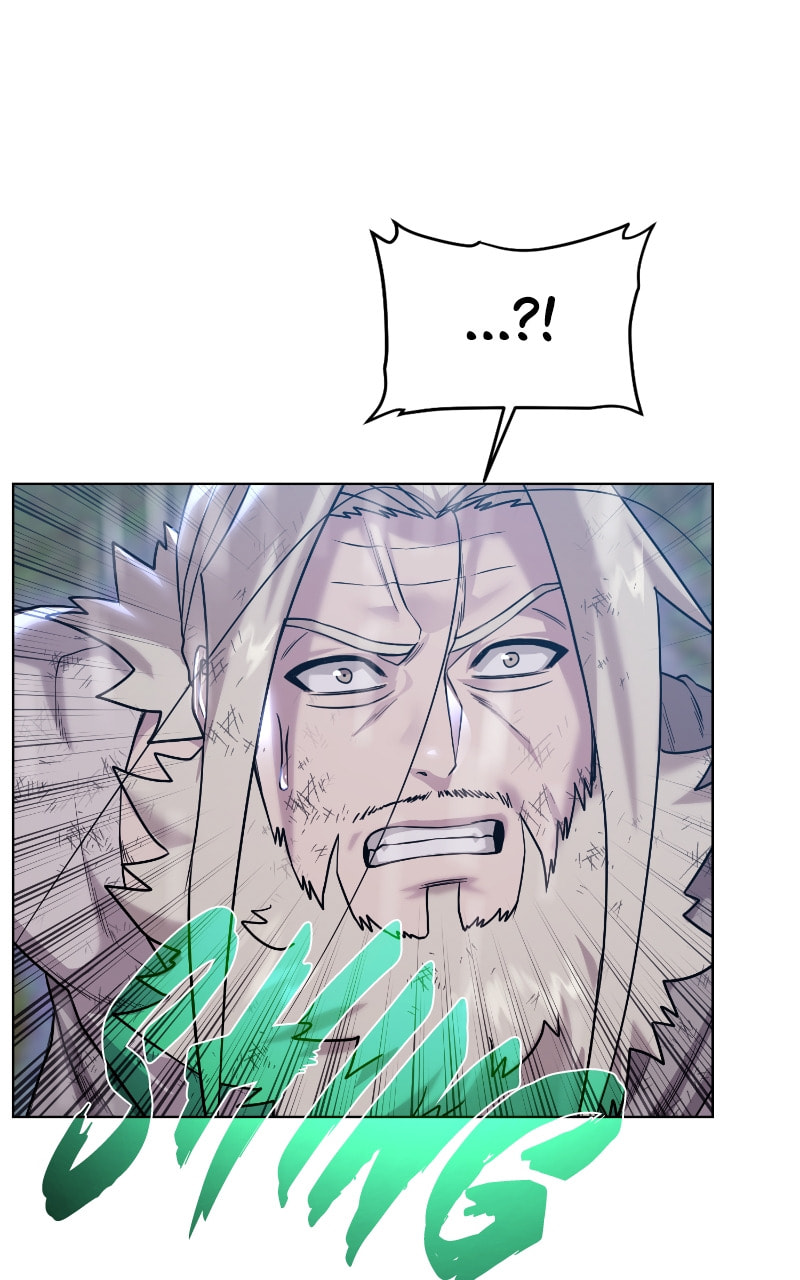 Read Dungeons & Artifacts chapter 106 image 78 on Lezhin
