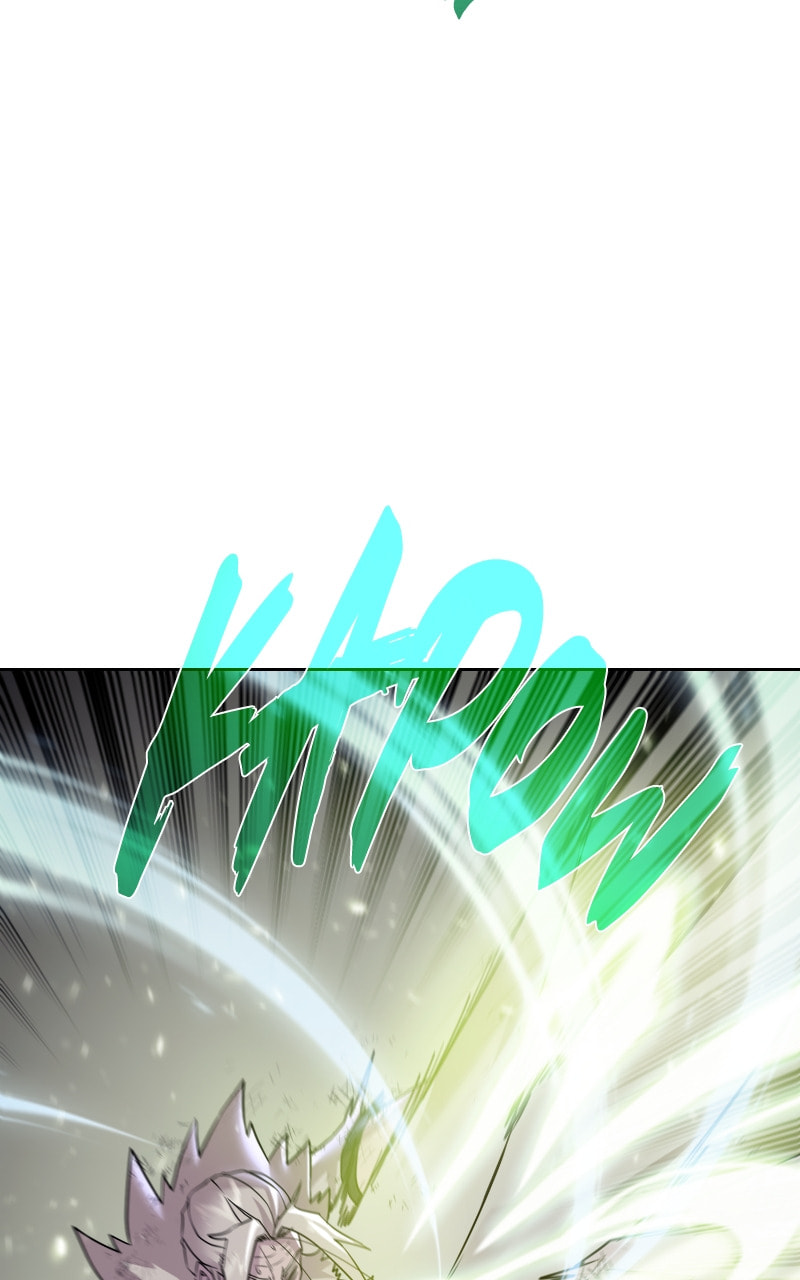 Read Dungeons & Artifacts chapter 106 image 79 on Lezhin