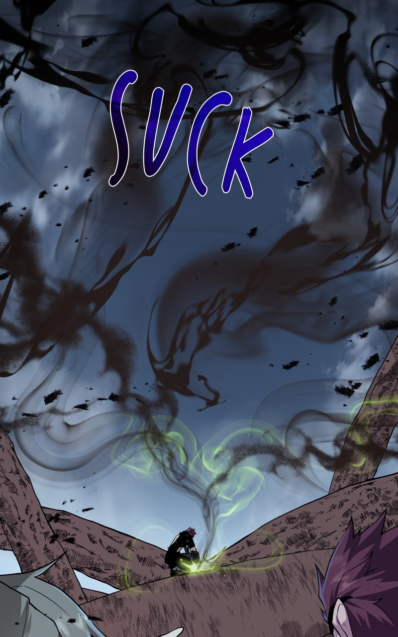 Read Dungeons & Artifacts chapter 106 image 8 on Lezhin