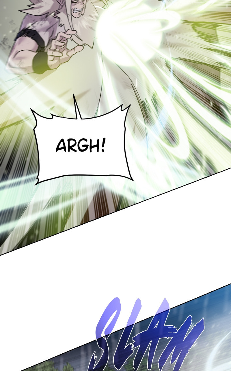 Read Dungeons & Artifacts chapter 106 image 80 on Lezhin