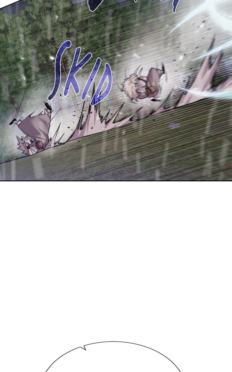 Read Dungeons & Artifacts chapter 106 image 81 on Lezhin