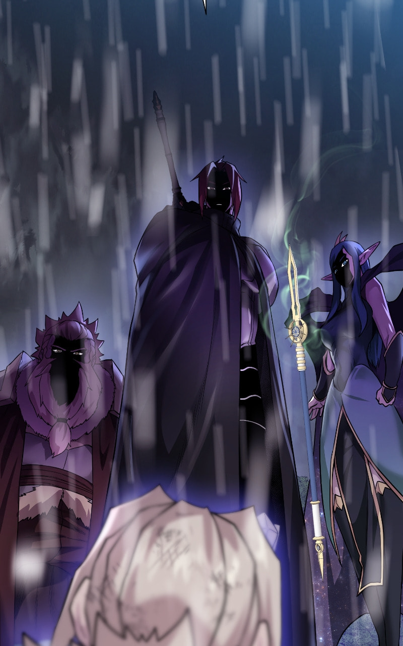 Read Dungeons & Artifacts chapter 106 image 83 on Lezhin