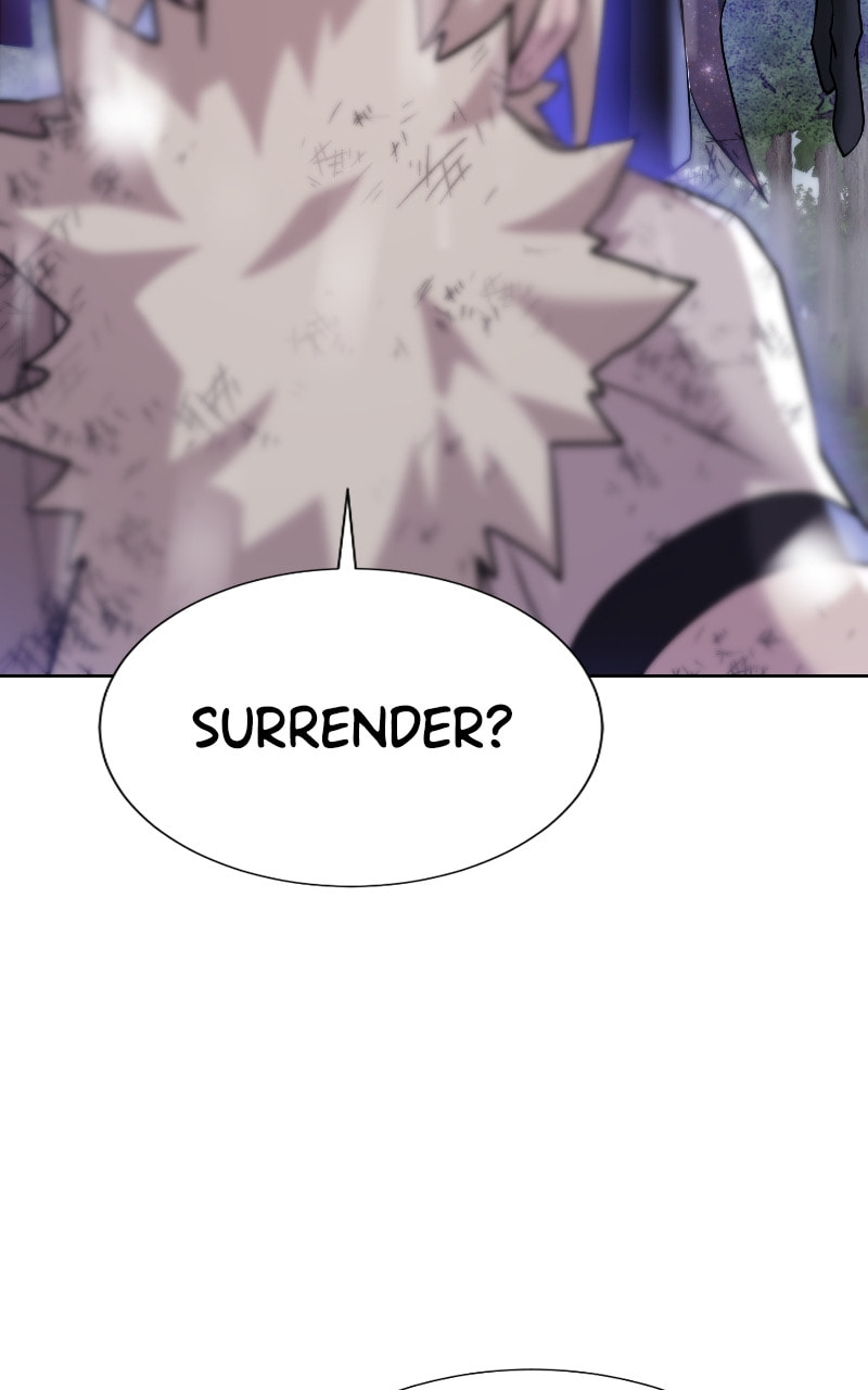 Read Dungeons & Artifacts chapter 106 image 84 on Lezhin