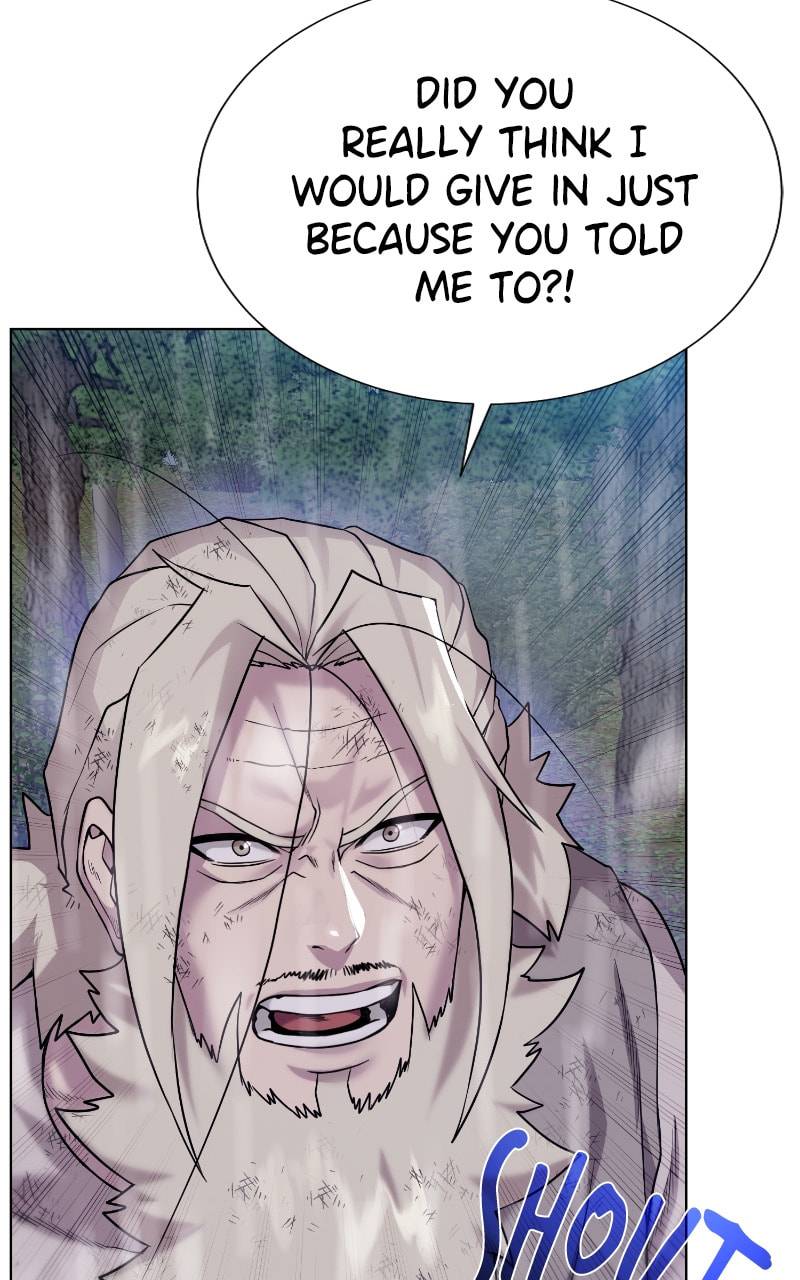 Read Dungeons & Artifacts chapter 106 image 85 on Lezhin