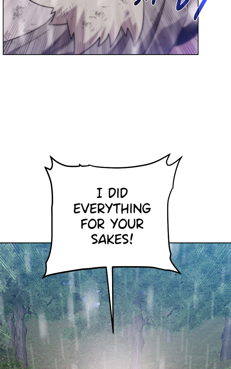 Read Dungeons & Artifacts chapter 106 image 86 on Lezhin